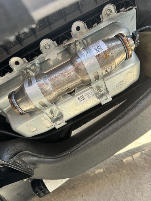 Арматурно табло бмв 7 серия, ф01(armaturno tablo bmw f01)