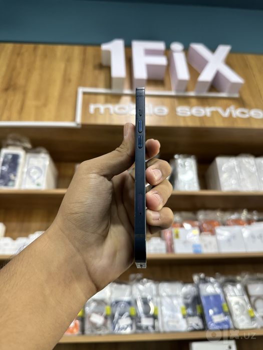Iphone 13. 256 tali 100 yomkost