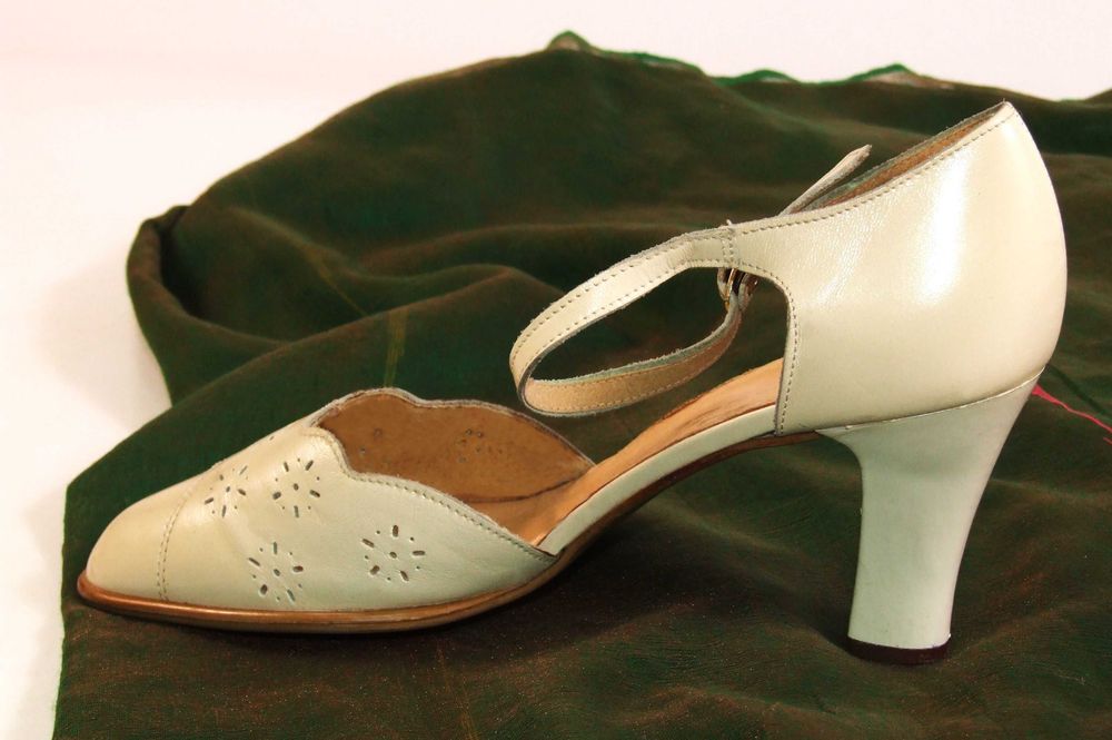 Pantofi dama SECICO, 39, piele naturala fina, Made in Germany, ca NOI