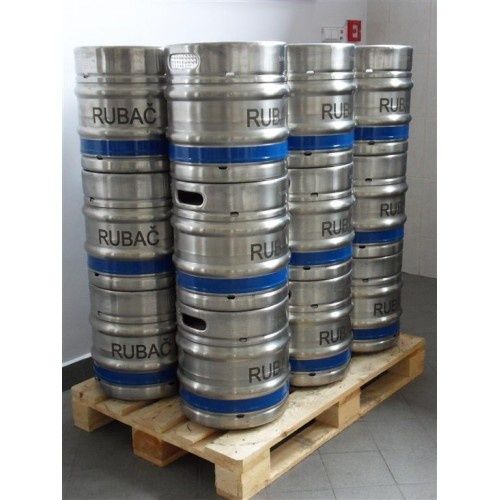 Pivo yetkazib berish xizmati