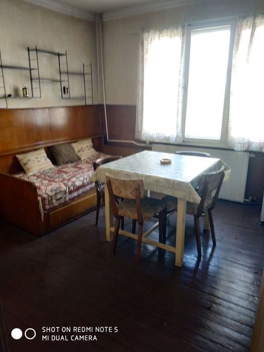 Продава се Къща в Перник, Могиличе - 144 кв.м за 556 €/кв.м - Снимка #9