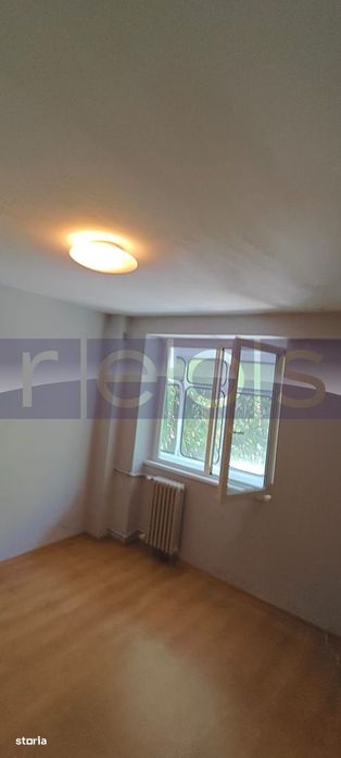 Vanzare 3 Camere -Decomandat Tineretului