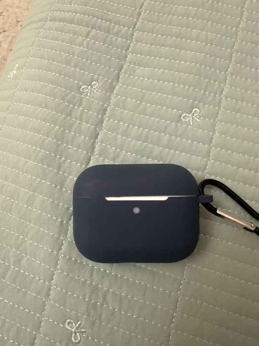 Airpods есть договорная цена