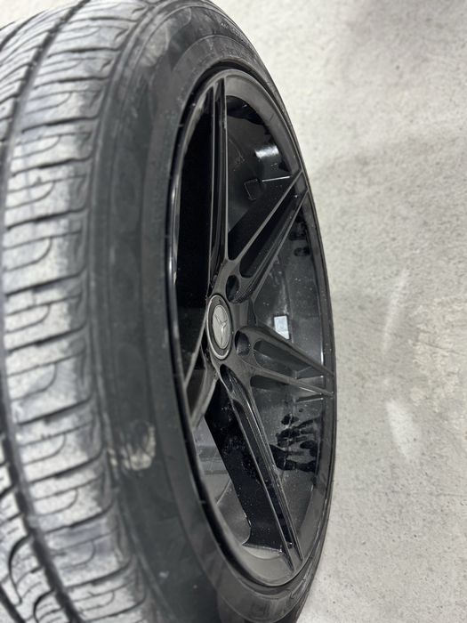 R19 diska sotiladi