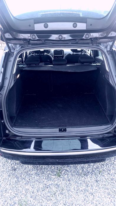 Vand Renault Clio ECO 2015