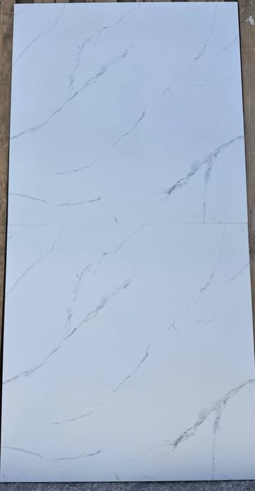 Kafel Zavodan 200 m2+ obyom/ кафель заводан олиб берамиз/ керомагранит