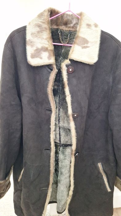 Продаётся мужские куртки  .