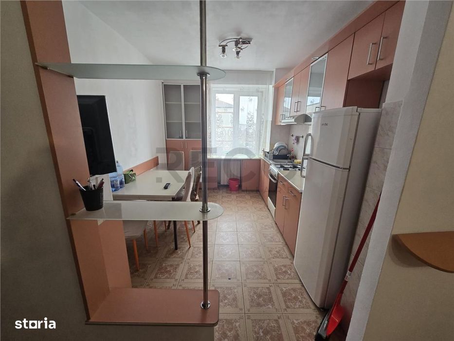 RECO Apartament in Oradea — fotografia 1