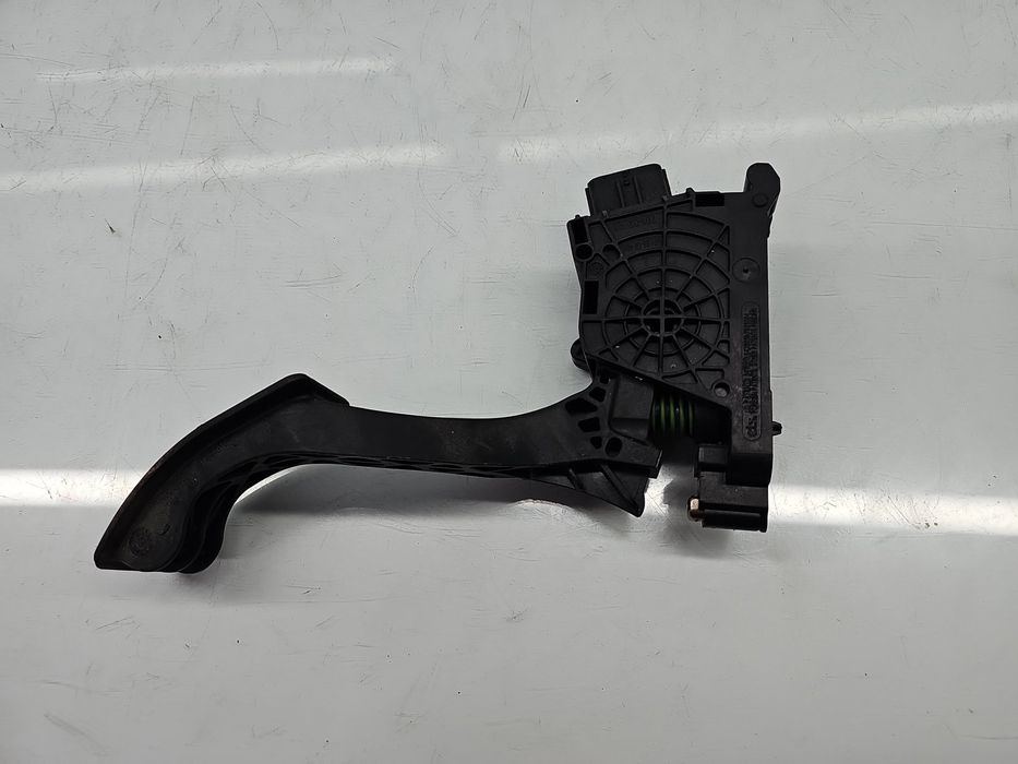 Pedala acceleratie Volkswagen Taigo [Fabr 2021-2026] 2Q1723503