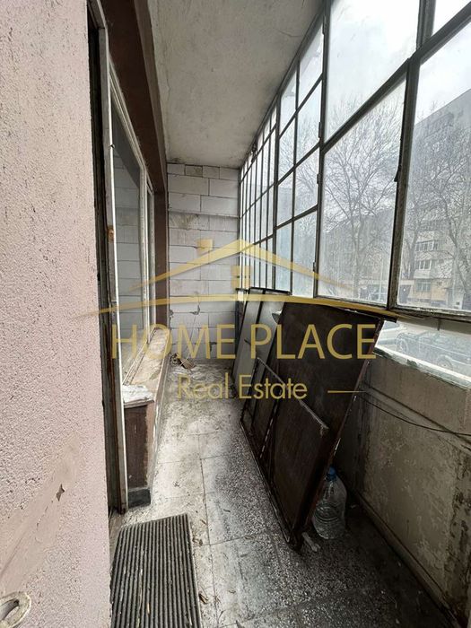 Продава се Тристаен апартамент в Варна, Червен площад - 100 кв.м за 1423 €/кв.м - Снимка #5