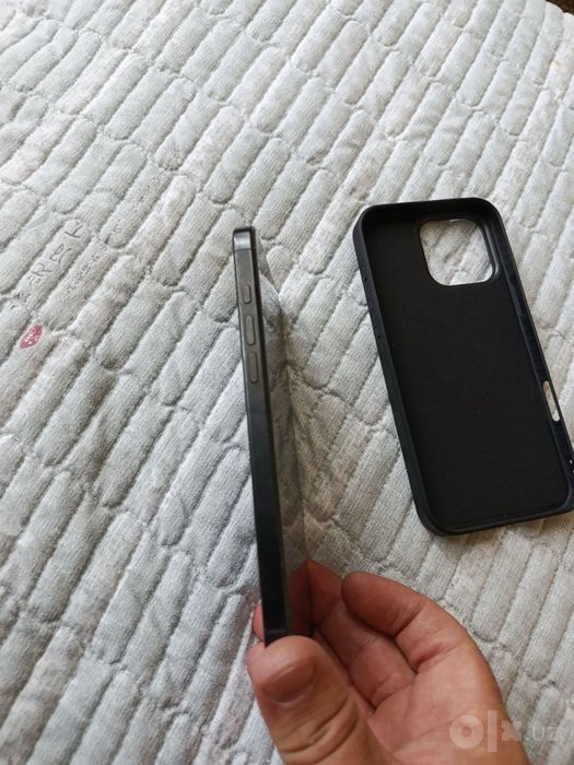 Iphone Ayfon 16ProMax512GB