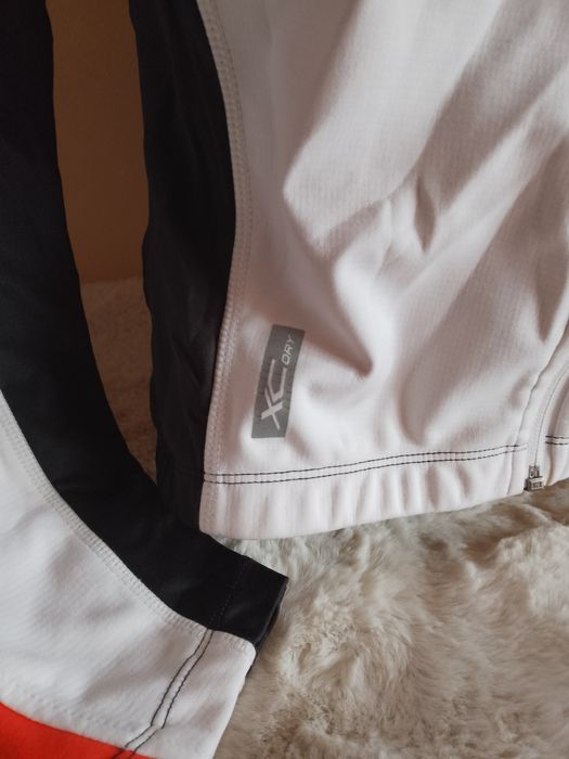 Geaca Softshell One Way Cata Pro