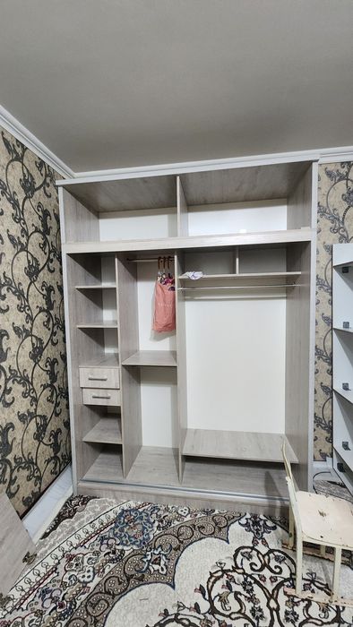 Мебель сочип йигамиз