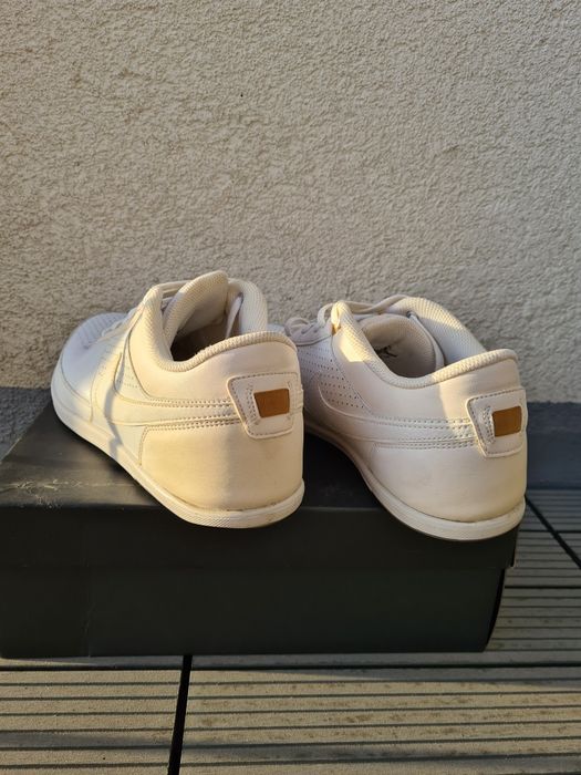 Adidași Nike mărimea 44