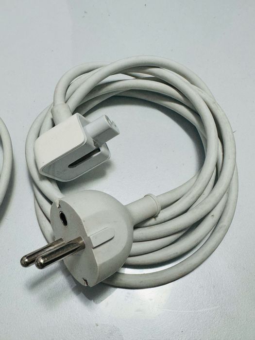 Cablu alimentare  apple   Original