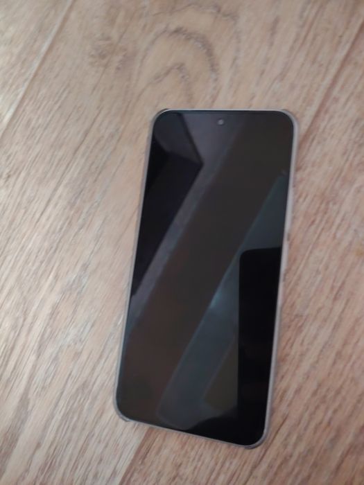 Infinix Hot 60 pro 160$