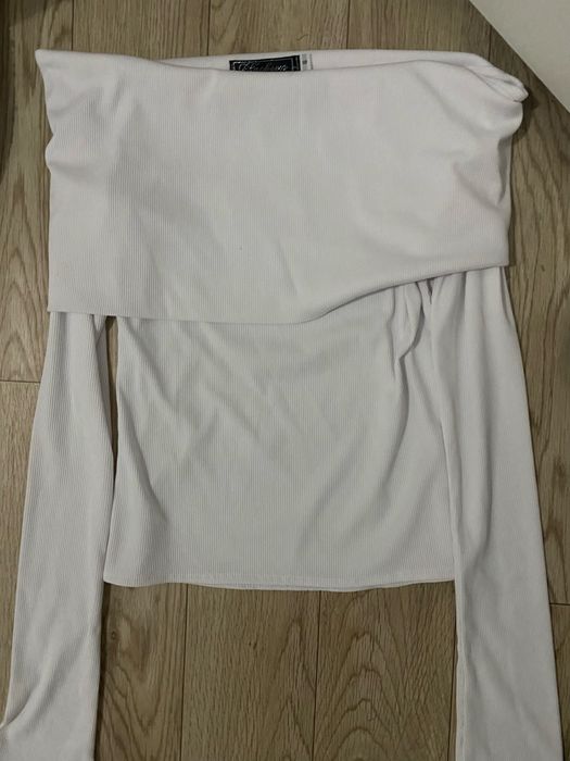 Разгрузка гардероб