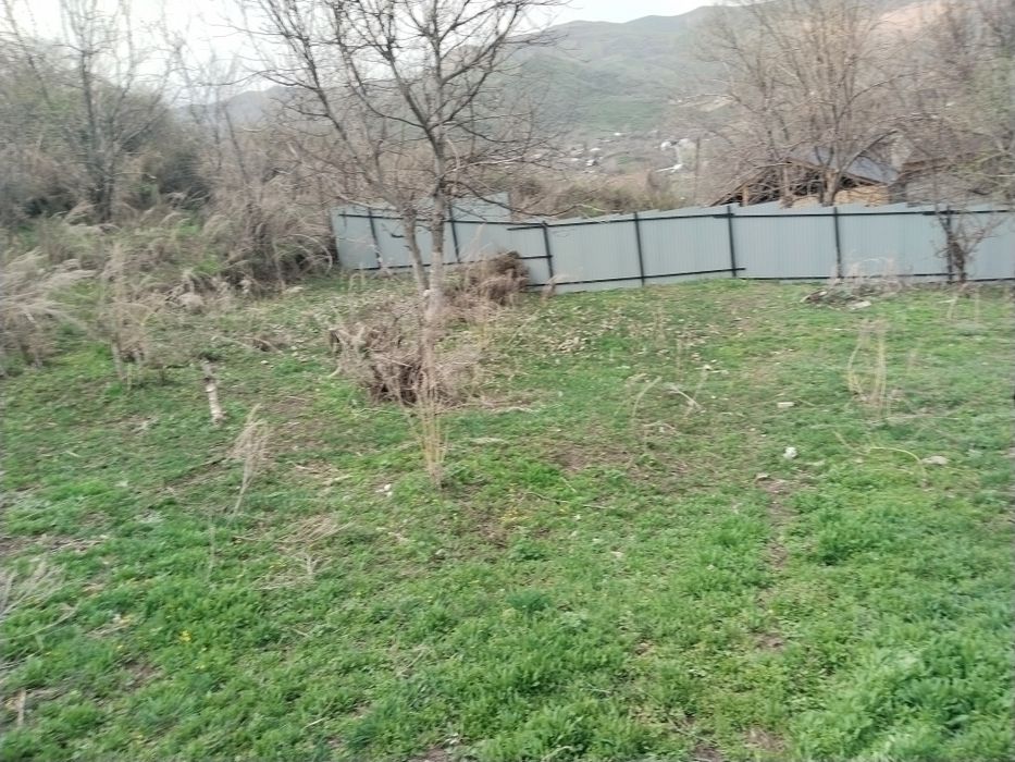 Продам Дачный участок в ПКСО ,,Рябинушка,,