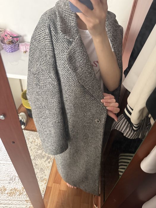 Продам пальто, состочние отличное