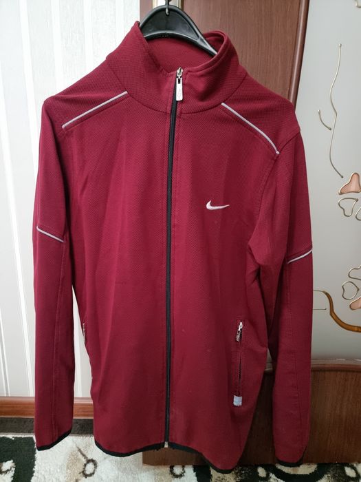 Qizil shamol to'sar sotiladi