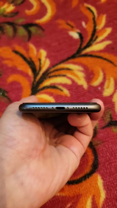 IPhone  телефонын сатту