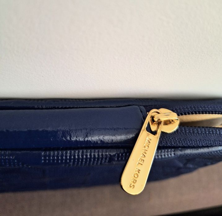 Michael Kors оригинален калъф за iPad