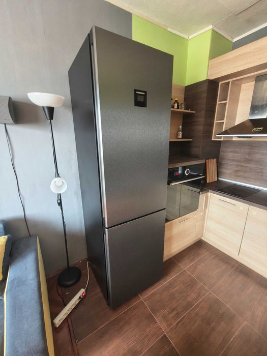 Дава се под наем Тристаен апартамент в Варна, Трошево - 65 кв.м за 548.25 € - Снимка #5
