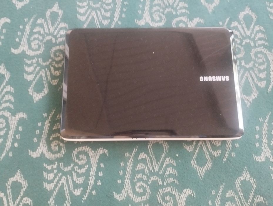 Samsung corei 3 arzon narxda sozandalarga ajoyib tanlov