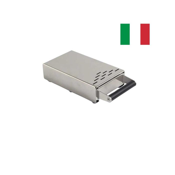 Чекмедже за отпадъчно кафе