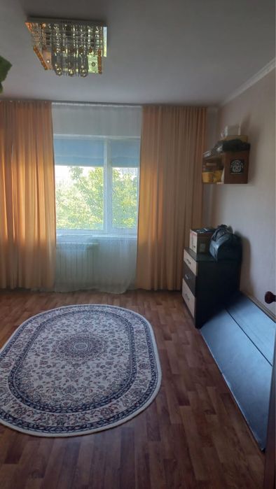 Продам 3 ком квартиру