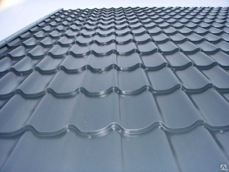 Металлочерепица | Metallocherepitsa | Metalcherepitsa