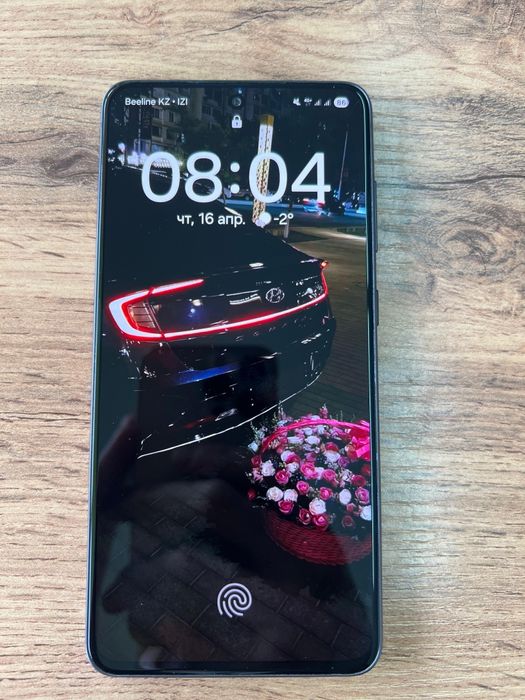 Samsung s21 fe 128gb