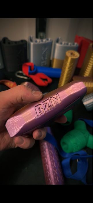 Maner skanderbeg/armwrestling