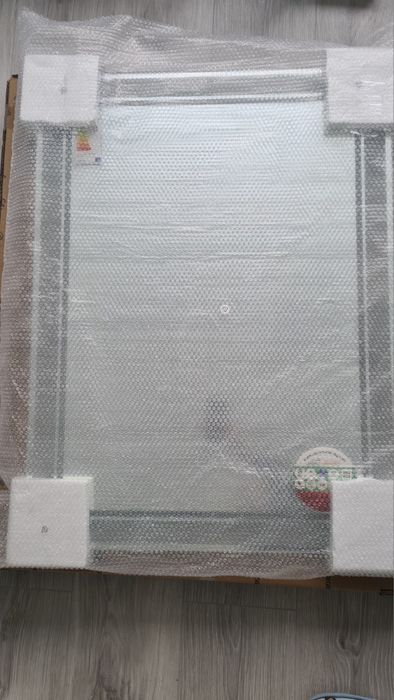 Led огледало за баня Inter Ceramic