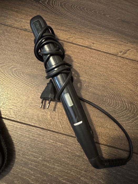 Уреди за   коса.