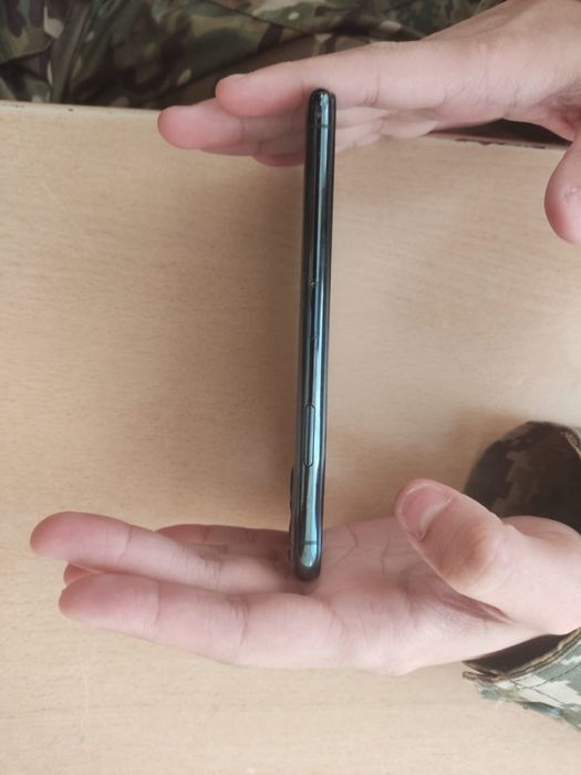 Обмен iPhone 11 pro