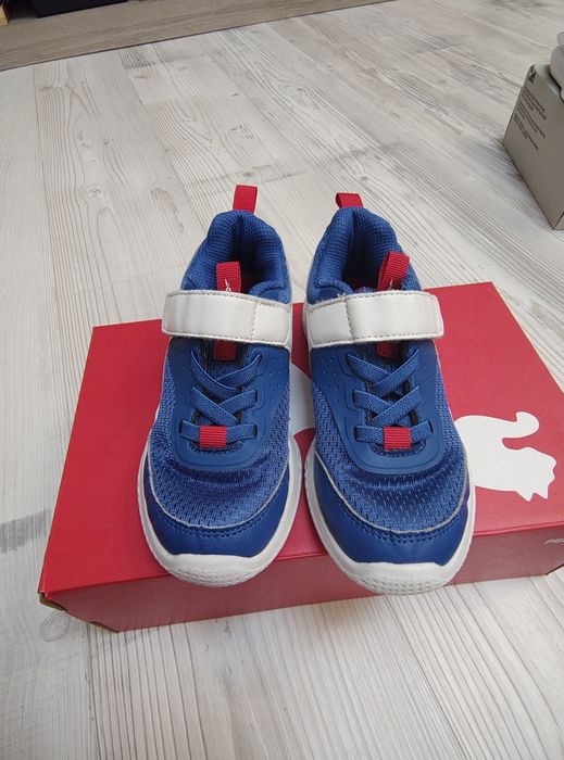 Adidasi Reebok copii mărimea 28
