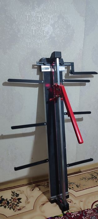 Плиткорез в аренду ( на прокат )
Кафелорез прокат
Кафелорез аренда 
Пл