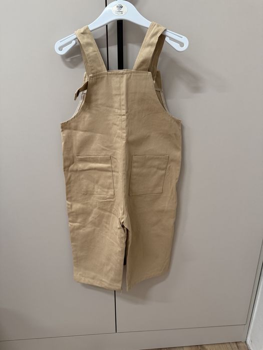 Детские вещи новые