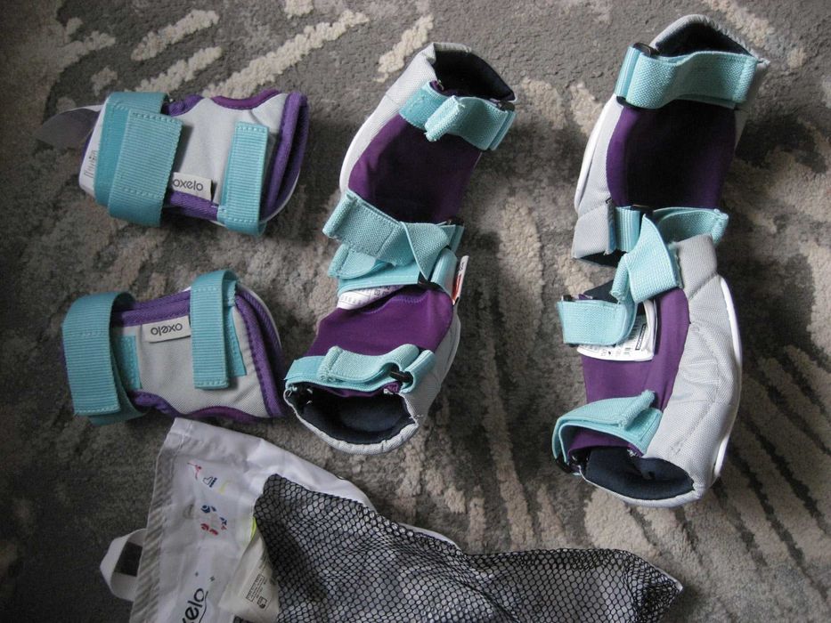 Продавам колело за момиче 12''-16'' (от 3г до 7 години) до 40-45 кг