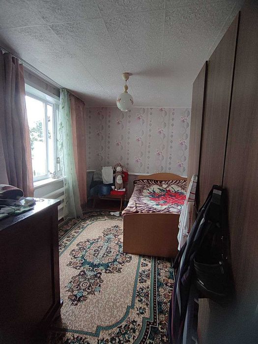 Продам Квартиру в Доме (Дуплекс)