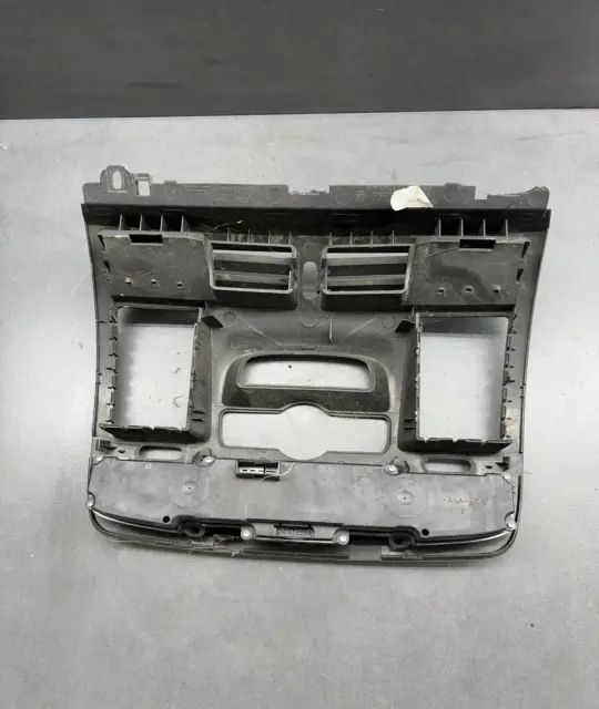 Iluminare oglindă retrovizoare interioară Mercedes-Benz S-Class 2011