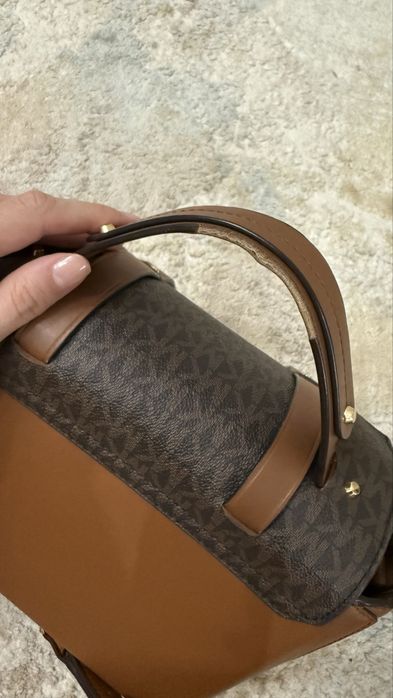 Сумочка Michael Kors оригинал