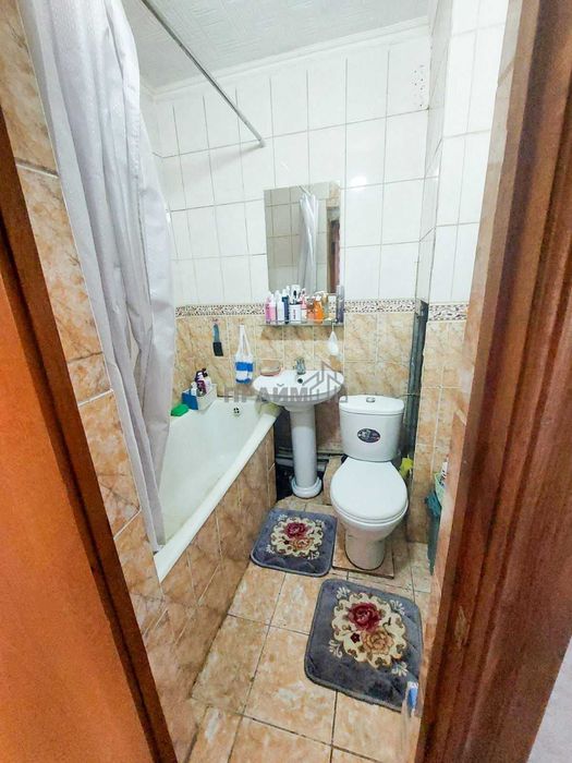 ПРОДАМ 1 ком. (малосемейка) Детский мир (Султан ПРАЙМ)