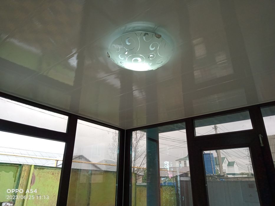 Строительство ремонт квартир