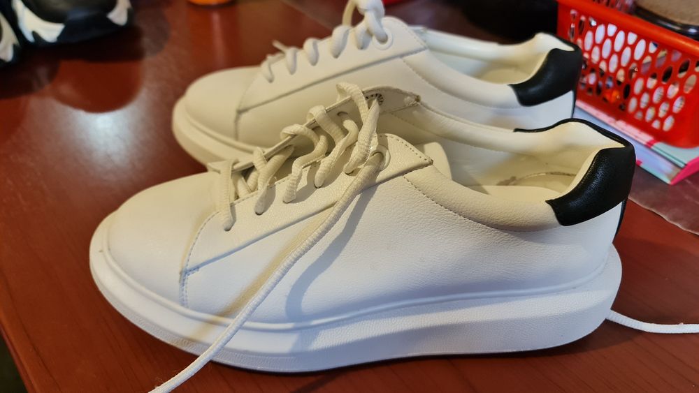 Pantofi dama Il Passo