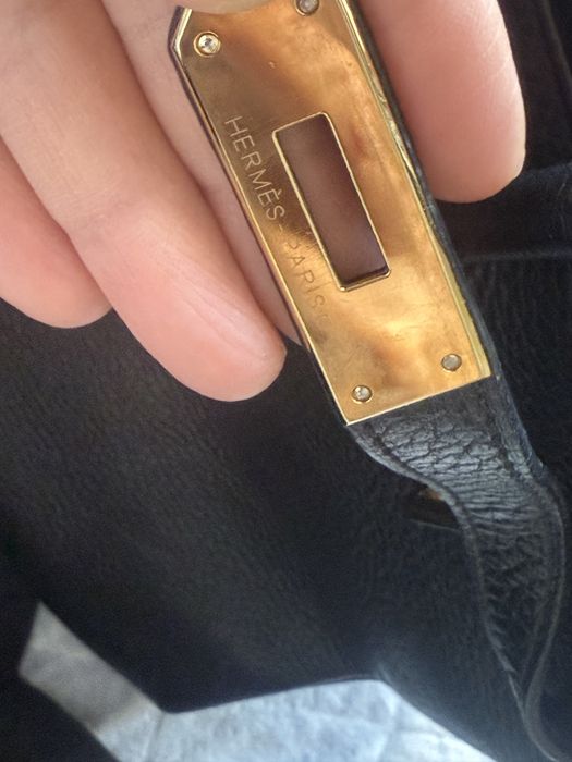 Срочно продам сумку Hermes