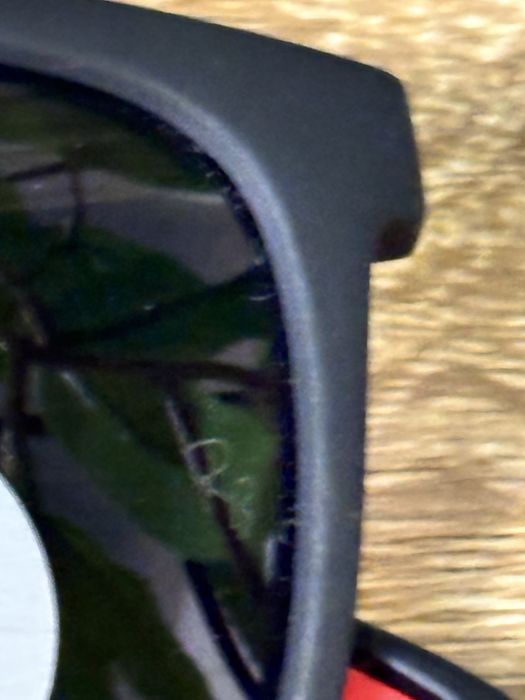 Vand ochelari de soare Ray Ban