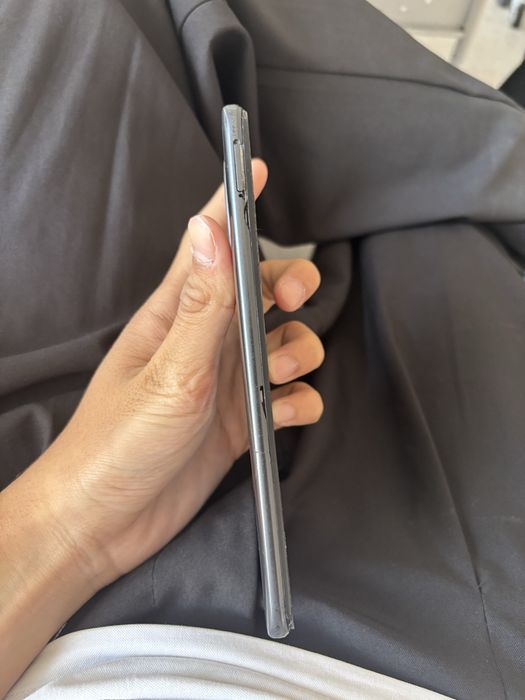 Xiaomi Redmi 10C. Торг бар если что