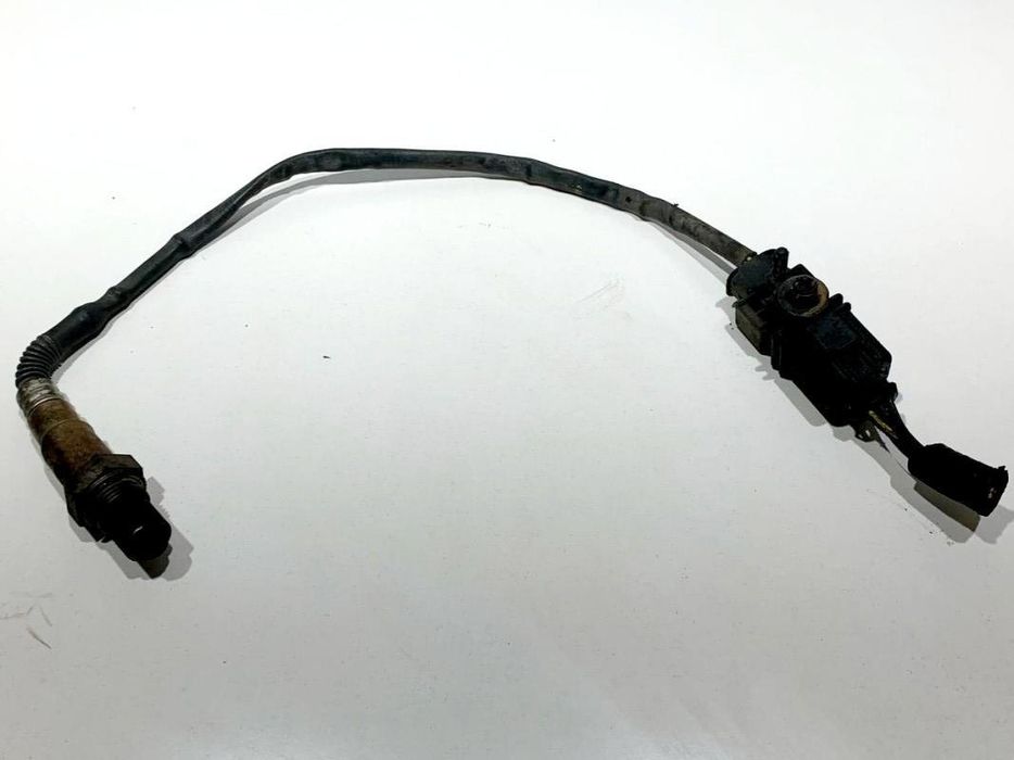 Sonda Lambda Ford Focus 3 AV20-9D375-AA